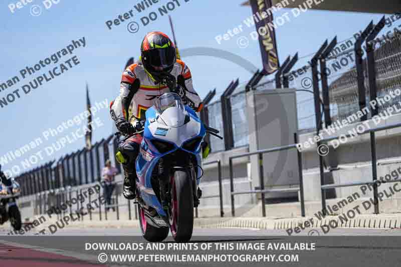 motorbikes;no limits;peter wileman photography;portimao;portugal;trackday digital images